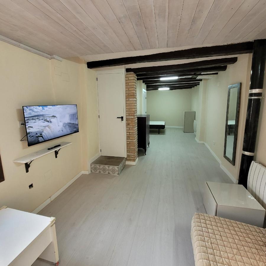 Cal Ma Ponts Villa Dış mekan fotoğraf