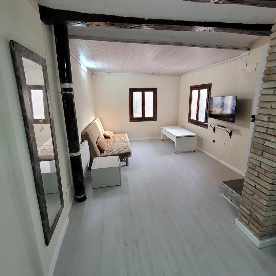 Cal Ma Ponts Villa Dış mekan fotoğraf