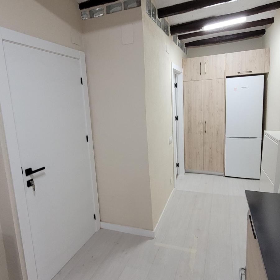 Cal Ma Ponts Villa Dış mekan fotoğraf