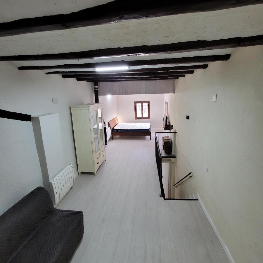 Cal Ma Ponts Villa Dış mekan fotoğraf