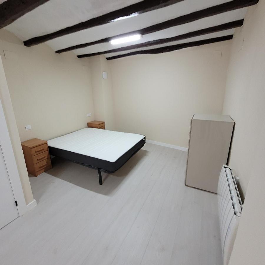 Cal Ma Ponts Villa Dış mekan fotoğraf