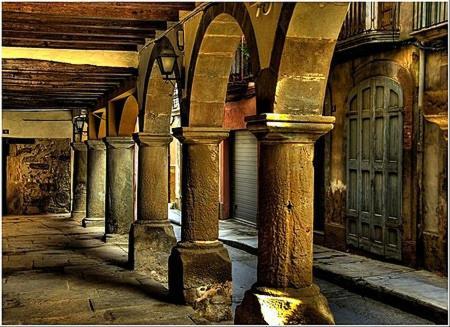 Cal Ma Ponts Villa Dış mekan fotoğraf